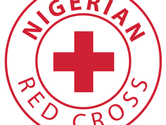 Red Cross Empowers 110 Vulnerable Women With Dignity Kits