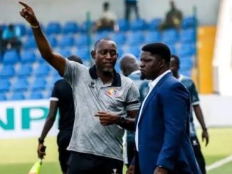 The Nigeria Premier League Club Managers Association (NPLCMA) has denounced the attack on Sulaiman Kamil, the assistant coach of NPFL title contenders, Remo Stars.