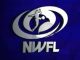 NWFL