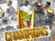 Remo Stars Win First-Ever NPFL Title After Late Victory Over Niger Tornadoes