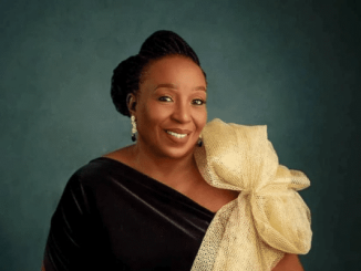 Rivers Govt Retrieve Vehicles From Suspended Deputy Governor, Odu