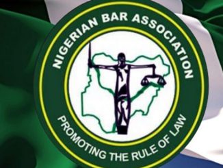 Rivers emergency rule: Reason NBA shifted 2025 conference from Port Harcourt to Enugu
