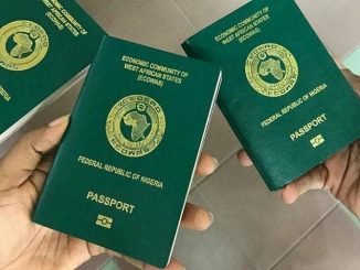 Saudi Arabia Speaks On Visa Restriction For Nigeria, 13 Other Countries