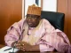 Security challenges are best tackled at grassroots – Kebbi govt