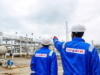 Seplat Energy JV Embarks On Free Eye Care To Imo Residents