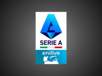 Serie A set to shift more fixtures due to Pope Francis’ funeral