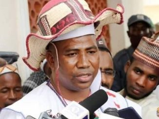 miyetti allah