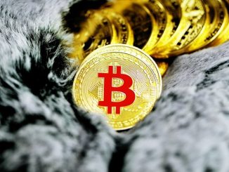 Smart Contracts' Increasing Role in Bitcoin Investment Opportunities