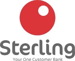 Sterling Bank Launches Zero Transfer Fee Policy, Dares Other Nigerian Banks to Follow Suit