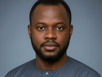 Strategic Interventions Slash Nigeria’s Tuberculosis Mortality