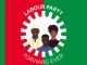 Suspected hoodlums attack Labour Party Secretariat, cart away millions in Lagos