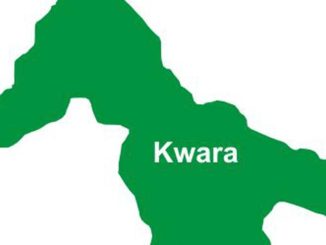 Taekwondo court reportedly collapses during rainstorm, kills coach in Ilorin