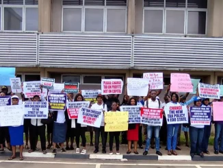 Tax Increase: Over 300,000 teachers risk jobs loss - Edo Private School owners