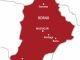 Teenager killed in Maiduguri gang clash as police arrest suspects