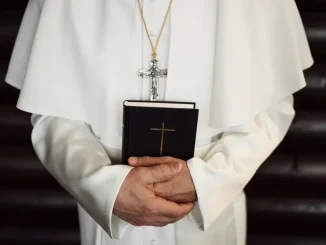 Ten popes with the longest reigns