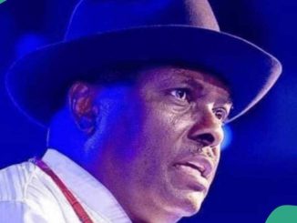 Tension as PDP stalwart set to ditch umbrella party