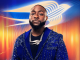 Davido