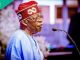 Tinubu Lauded for Sacking Mele Kyari, Urged to Investigate Alleged Refinery Fraud