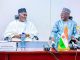 Tinubu, Tchiani To Meet After 20 Months Face-off