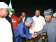 Tinubu’s 2nd anniversary: Wike to commission multiple projects over 19 days in Abuja