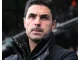 Transfer: Arsenal midfielder has decided to leave Mikel Arteta's team