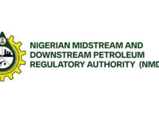 Trump’s Tariff Policies Threaten Nigeria’s Oil Revenue — NMDPRA