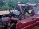 Two dead, 6 injured in Oyo-Ogbomoso road accident
