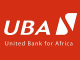 UBA