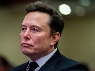 US: Elon Musk's led DOGE terminates 63 wasteful contracts worth $124million