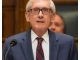 US: Wisconsin Governor, Tony Evers slams Trump govt over arrest of judge