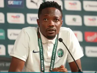Uromi Killing: My Mother Is Christian, Father Is Muslim, My Words Were Never About Religion - Musa