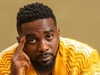 Uzor Arukwe reveals the shocking rumor he heard about himself