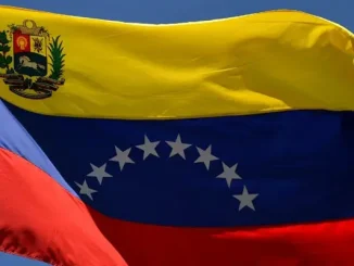 Venezuela moves to investigate alleged citizen’s disappearance in US