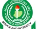 We officially start at 8am - JAMB responds to Obi's criticisms of early exam time
