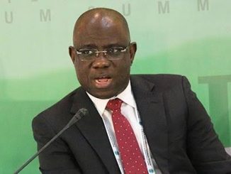 What You Should Know About New NNPC Group CEO, Bayo Ojulari