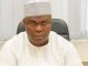 Why North Are Skeptical Of Tinubu's Census - Sani