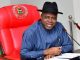 Bayelsa Governor, Duoye Diri Hands Over To Deputy, Goes On Leave