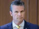 You can't weaponize Panama Canal - US Defence Secretary warns China