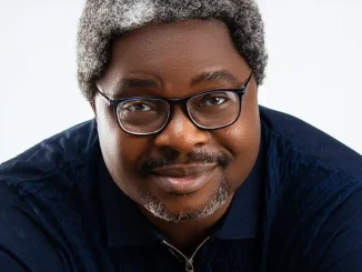 You lack moral right to talk of free, fair elections - Wike's aide tackles Hakeem Baba-Ahmed