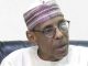 Your Response Is Lazy - Baba-Ahmed Slams Onanuga