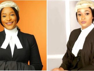 “You're not smart if your wife takes your property after divorce” – Lawyer advises men