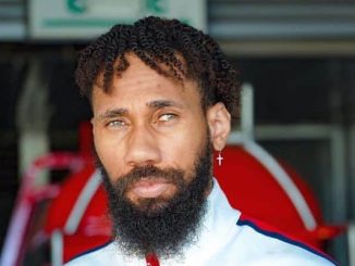 I Was Told To Join Cultism, Engage In Ritual Before Making It In Music – Phyno
