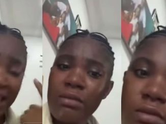 Pregnant woman who cried out over assault by mother-in-law reportedly suffers miscarriage