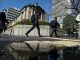 Tokyo stocks rise as BoJ holds rates steady