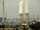 Nuclear power sparks Australian election battle