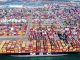 US reaching out to China for tariff talks: Beijing state media