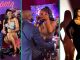 Chioma's 30th: Moment Davido's Wife Burst Into Happy Tears as She Entered Her Surprise Party Trends