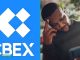 CBEX Defies EFCC Probe, Resumes Operations Promising Bonuses And Easy Withdrawal To New Investors