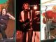 15 must-know hardcore bands that defined the sound and spirit