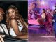 "You give me strength, life, wisdom” — Davido’s hails wife at 30th birthday party